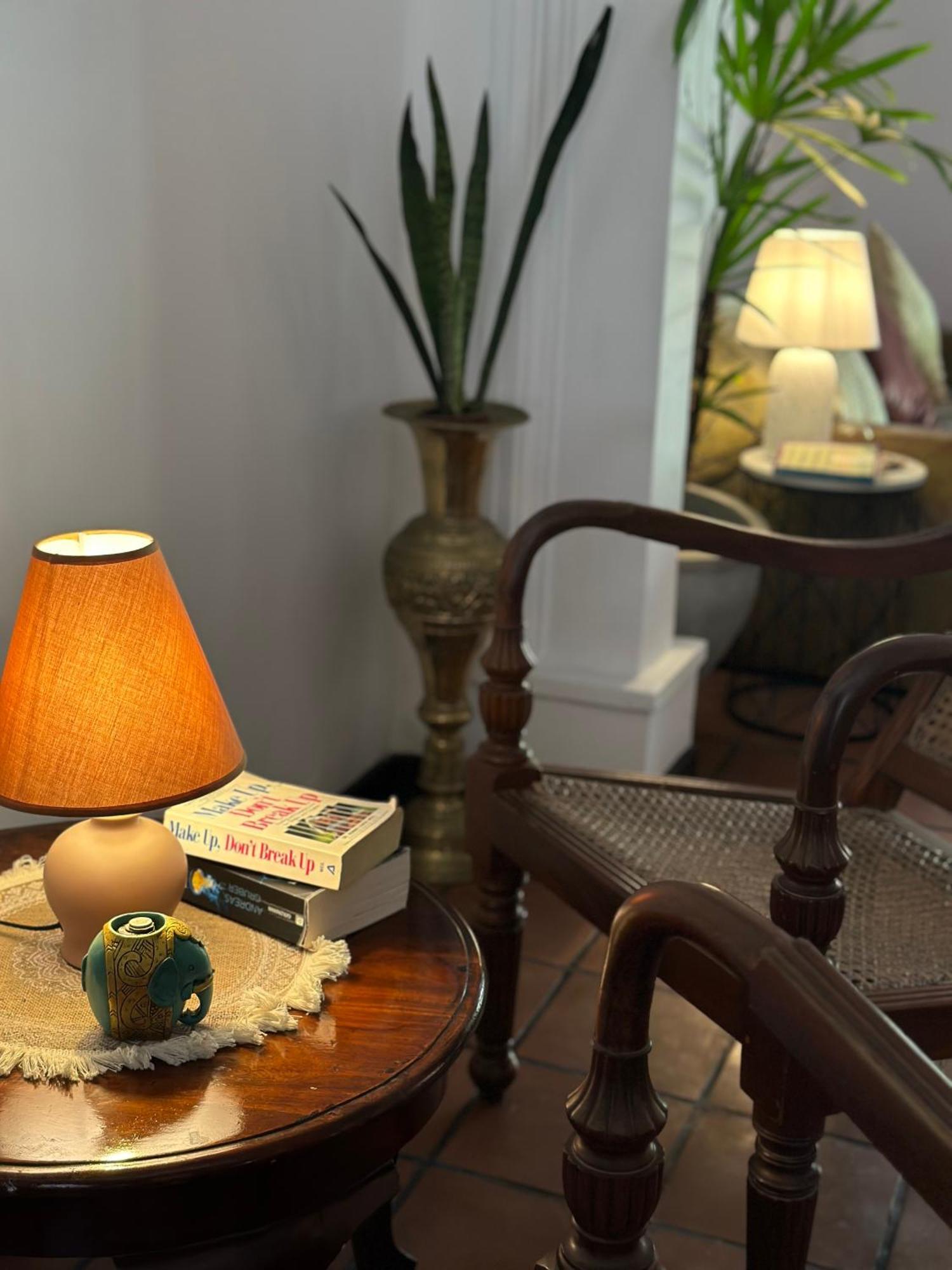 Mango Tree Villa Унаватуна Екстериор снимка